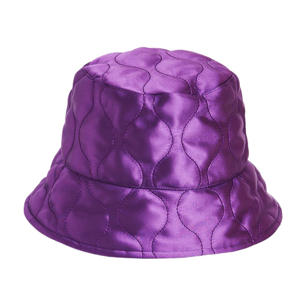  Ellemie bucket hat