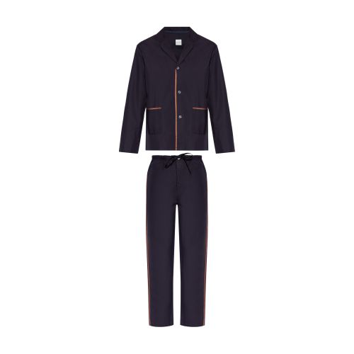 Paul Smith Two-piece pyjama