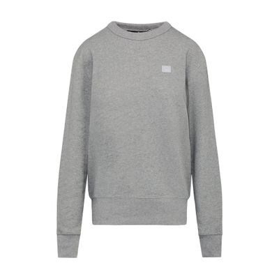 Acne Studios Crew neck sweater