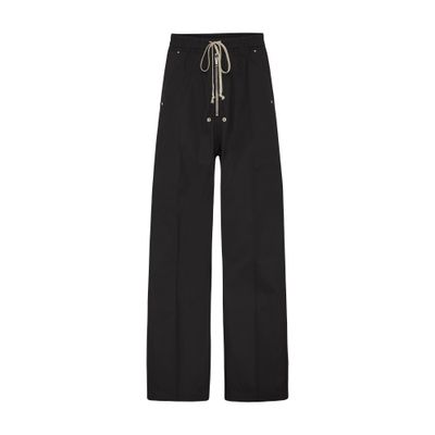 Rick Owens Bala large pants