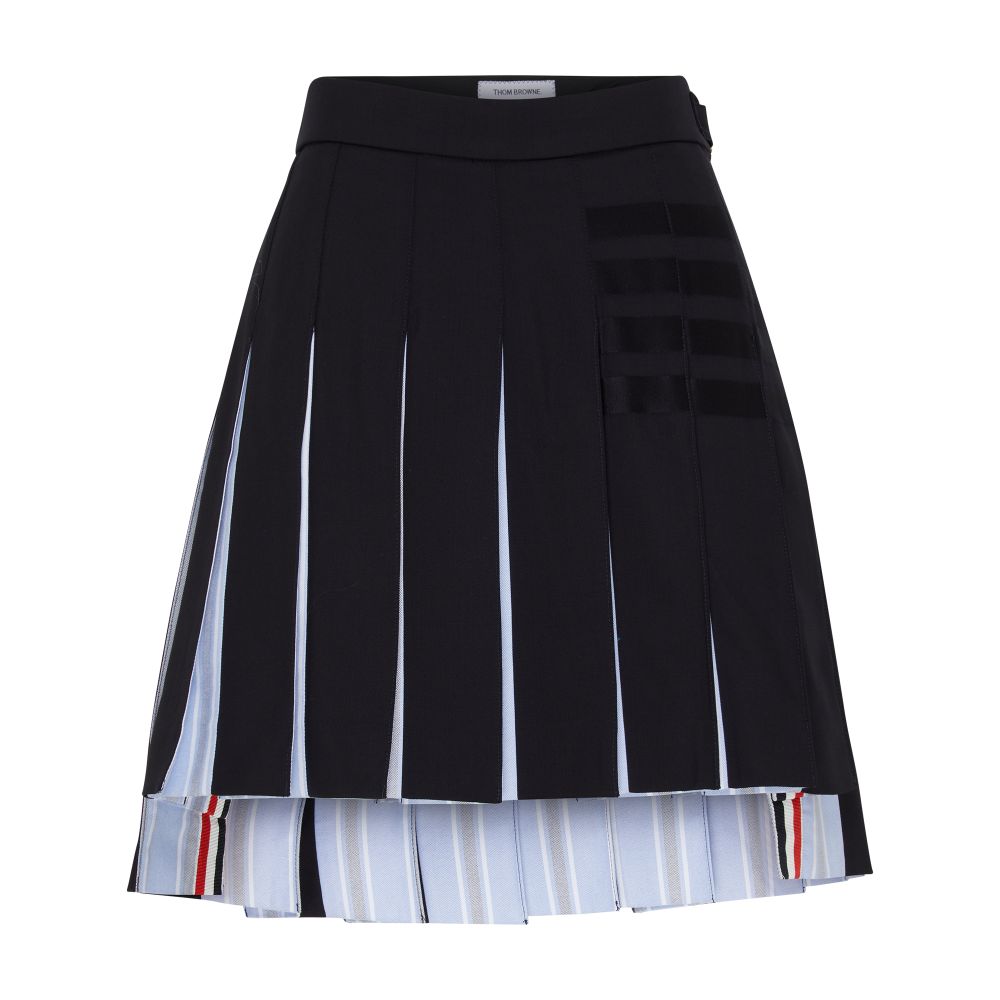 Thom Browne Mini-skirt