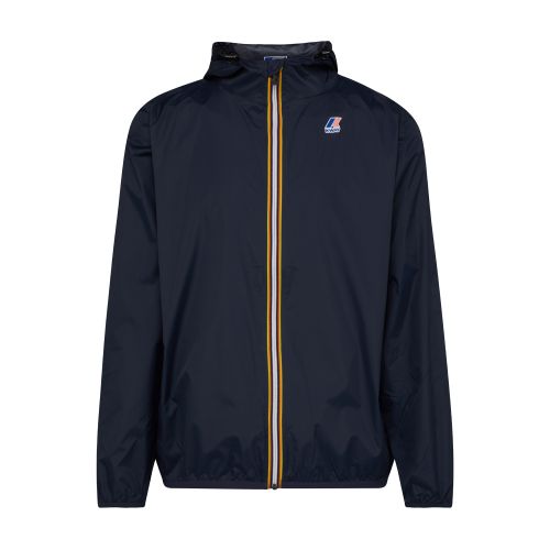 K-Way Le Vrai 3.0 Claude Windbreaker