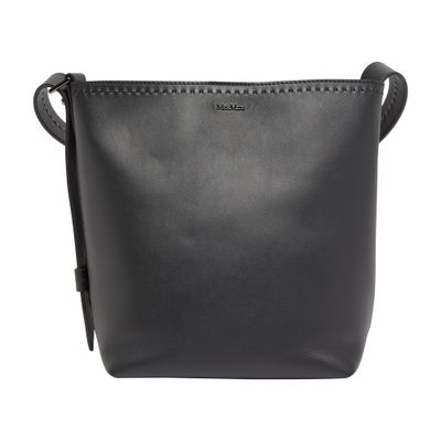 Max Mara Archetipo shoulder bag