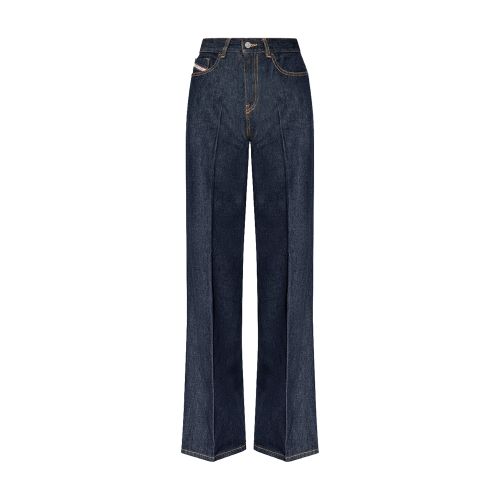 Diesel 1978 L.34 jeans