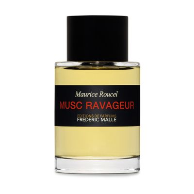  Musc ravageur perfume 100 ml