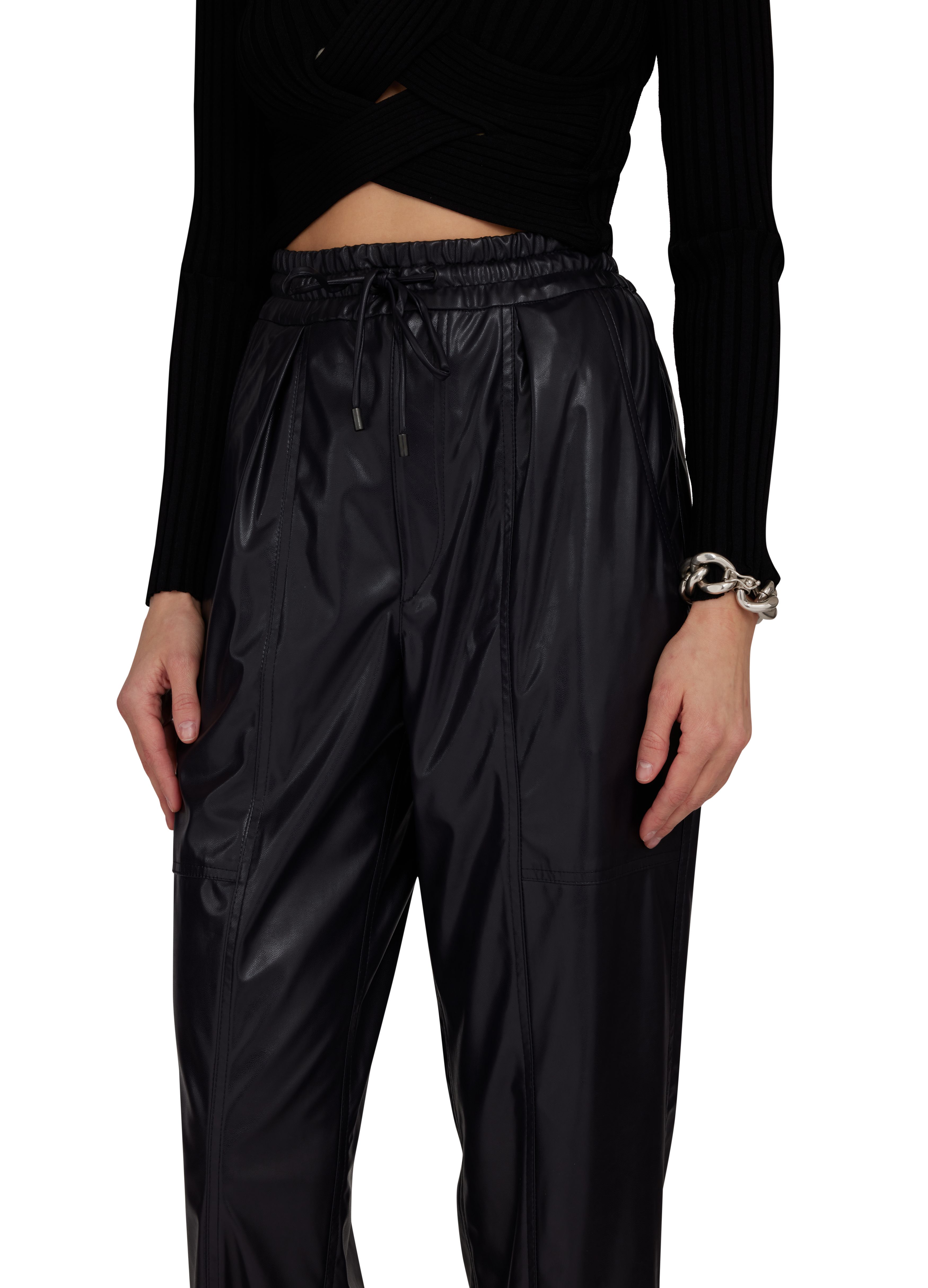 Marant Étoile Brina pants