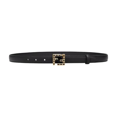 FENDI FF Belt