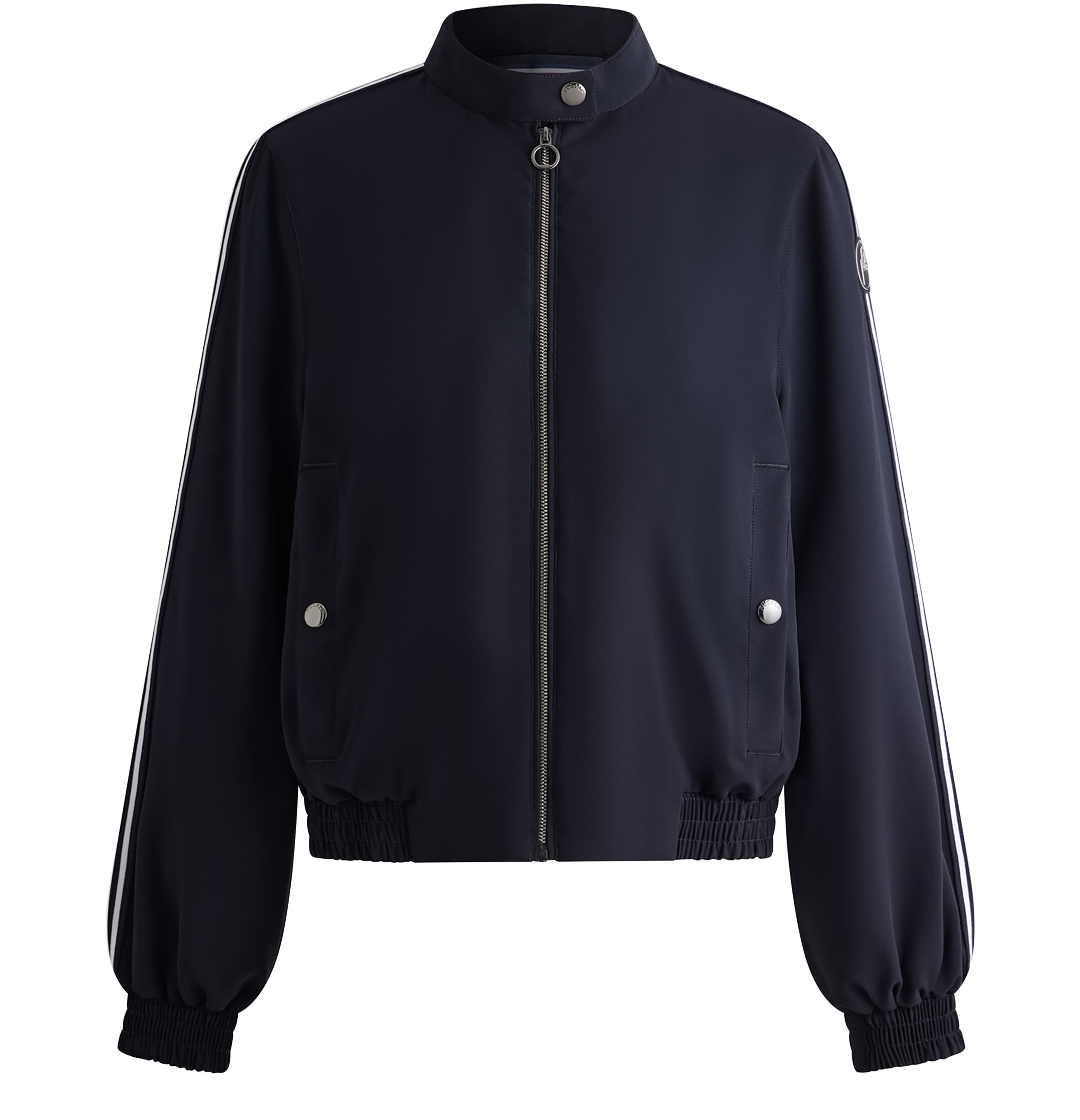 Fusalp Natacha jacket