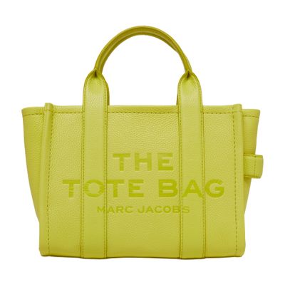 Marc Jacobs The Small Tote Bag