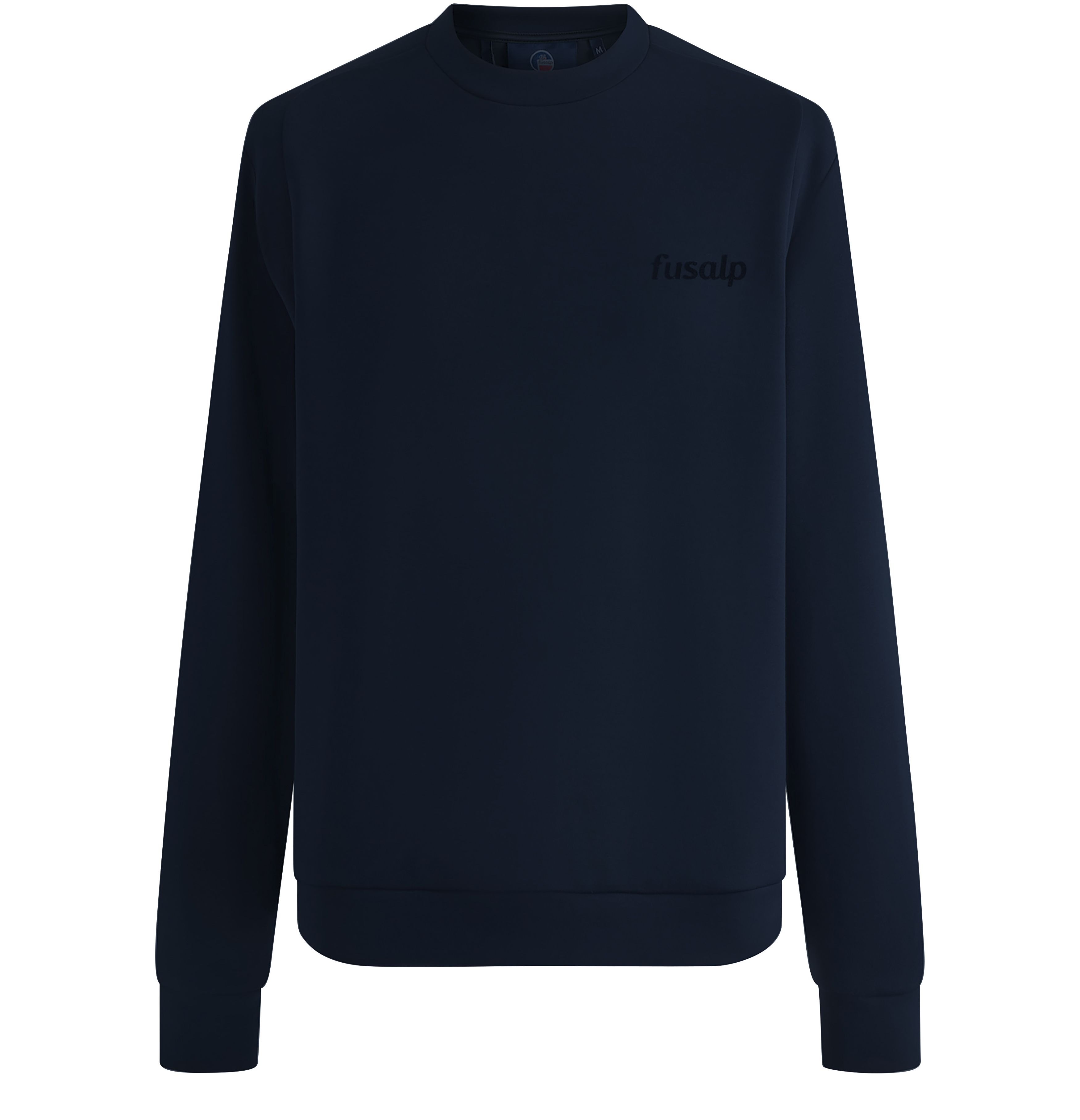 Fusalp Paolo sweatshirt