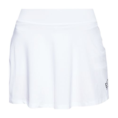 EA7 Emporio Armani Tennis skirt