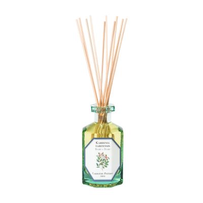  Fragrance diffuser Tiare - Gardenia Tahitensis 200 ml