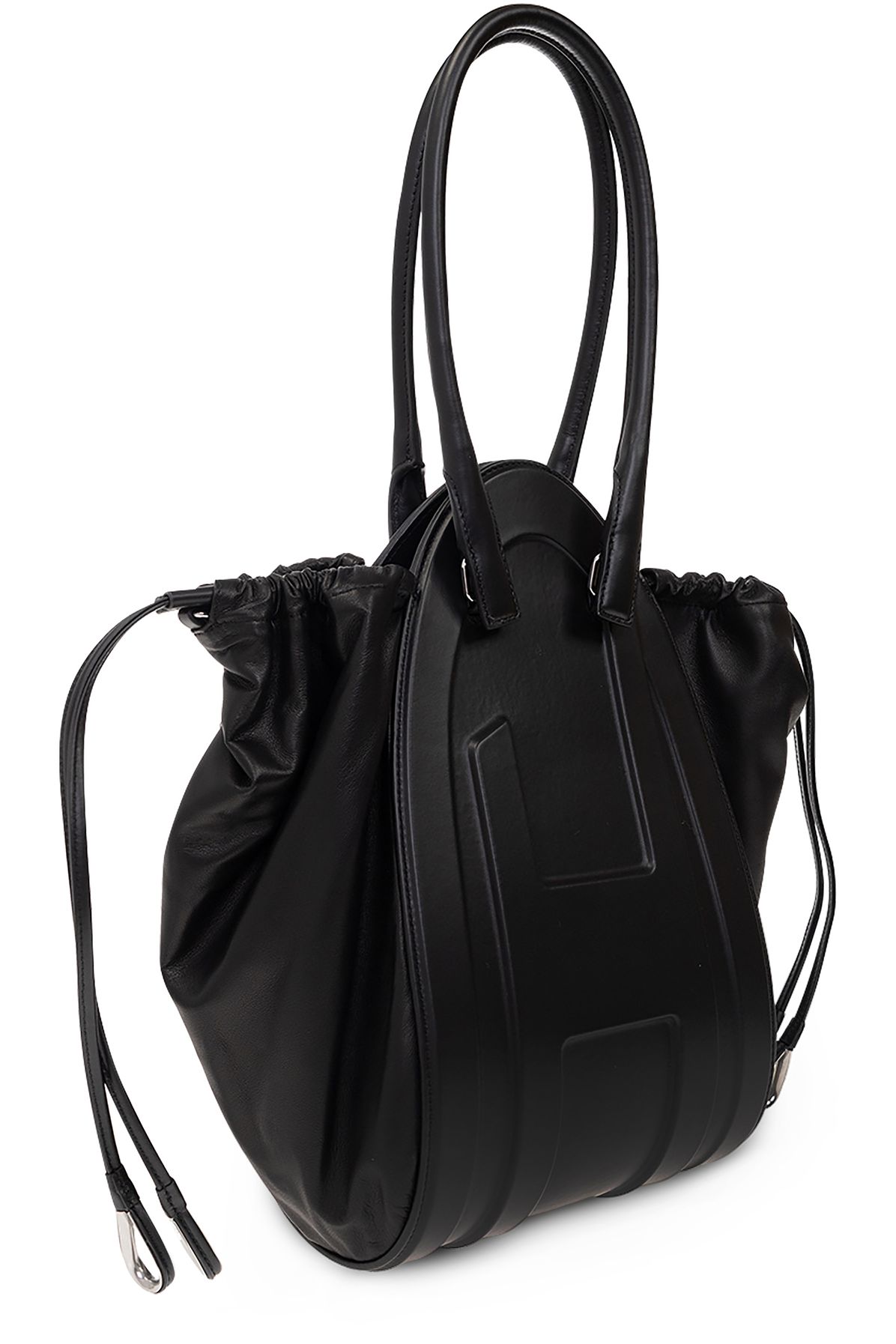 Diesel 1DR-FOLD M shoulder bag