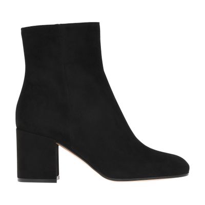 Gianvito Rossi Joelle boots