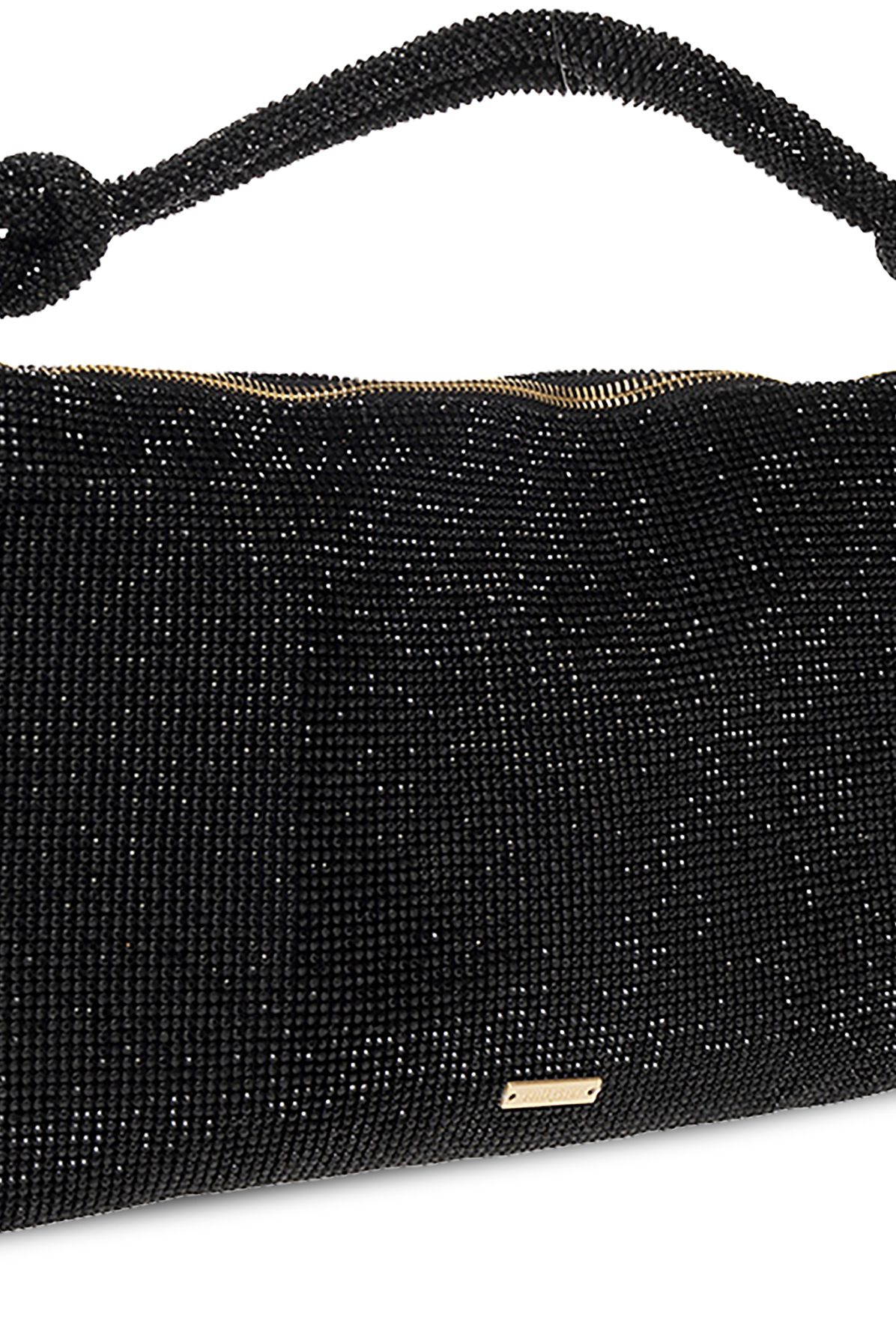 Cult Gaia ‘Hera Mini' handbag