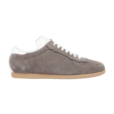 Maison Margiela Recicla sneaker