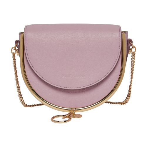 See By Chloé Mara evening bag