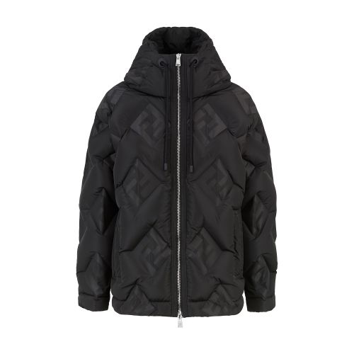 FENDI Down jacket