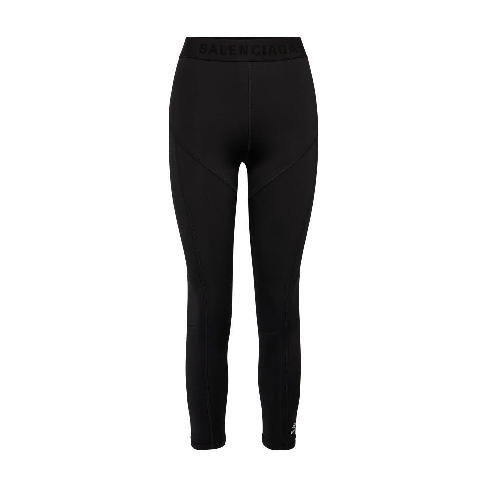 Balenciaga Athletic Leggings