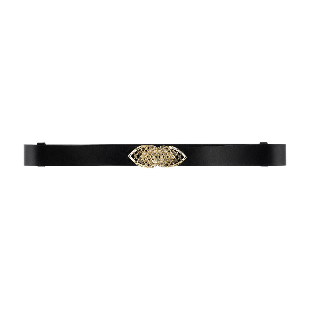  Betina belt