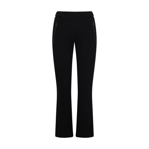 Max Mara Vortice pants