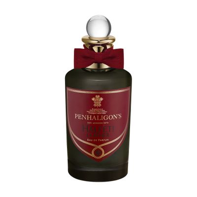 Penhaligon'S Halfeti Leather eau de parfum 100 ml