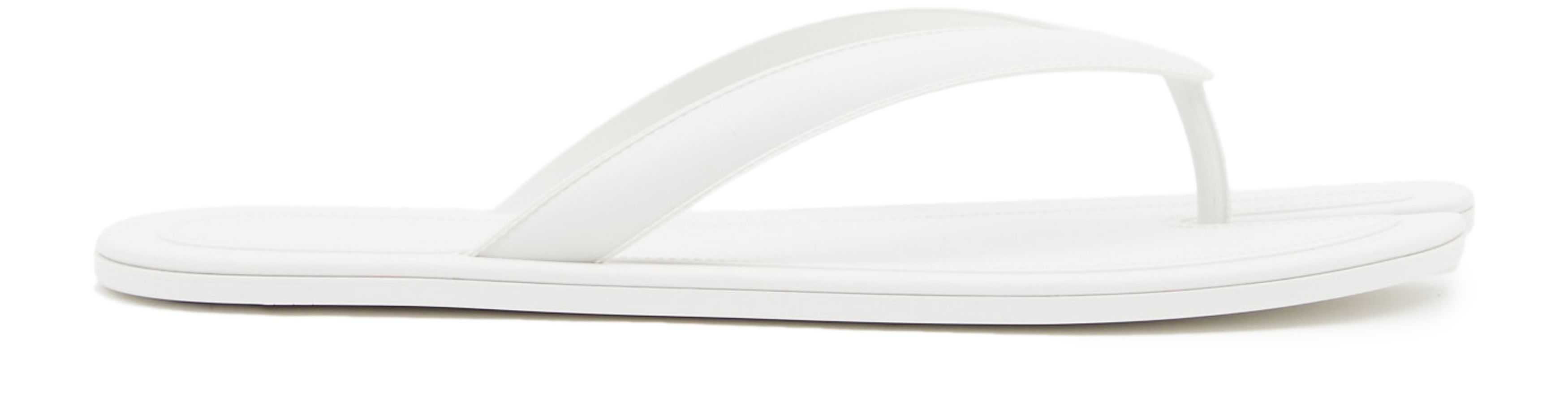 Maison Margiela Tabi Flip-Flops