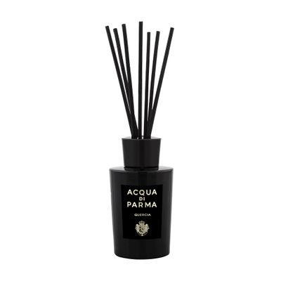 Acqua Di Parma Quercia Diffuser 180 ml