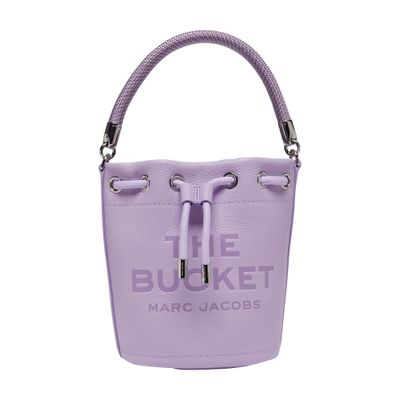 Marc Jacobs The Bucket bag