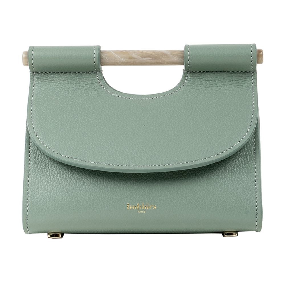  Ancône micro bag