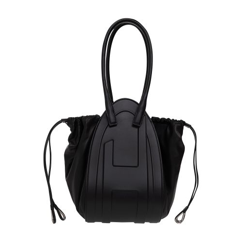 Diesel 1DR-FOLD M shoulder bag