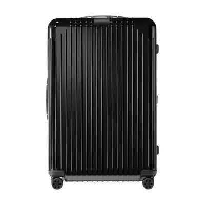  Suitcase Essential Lite Check-In L