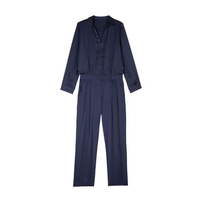  Clony Jumpsuit