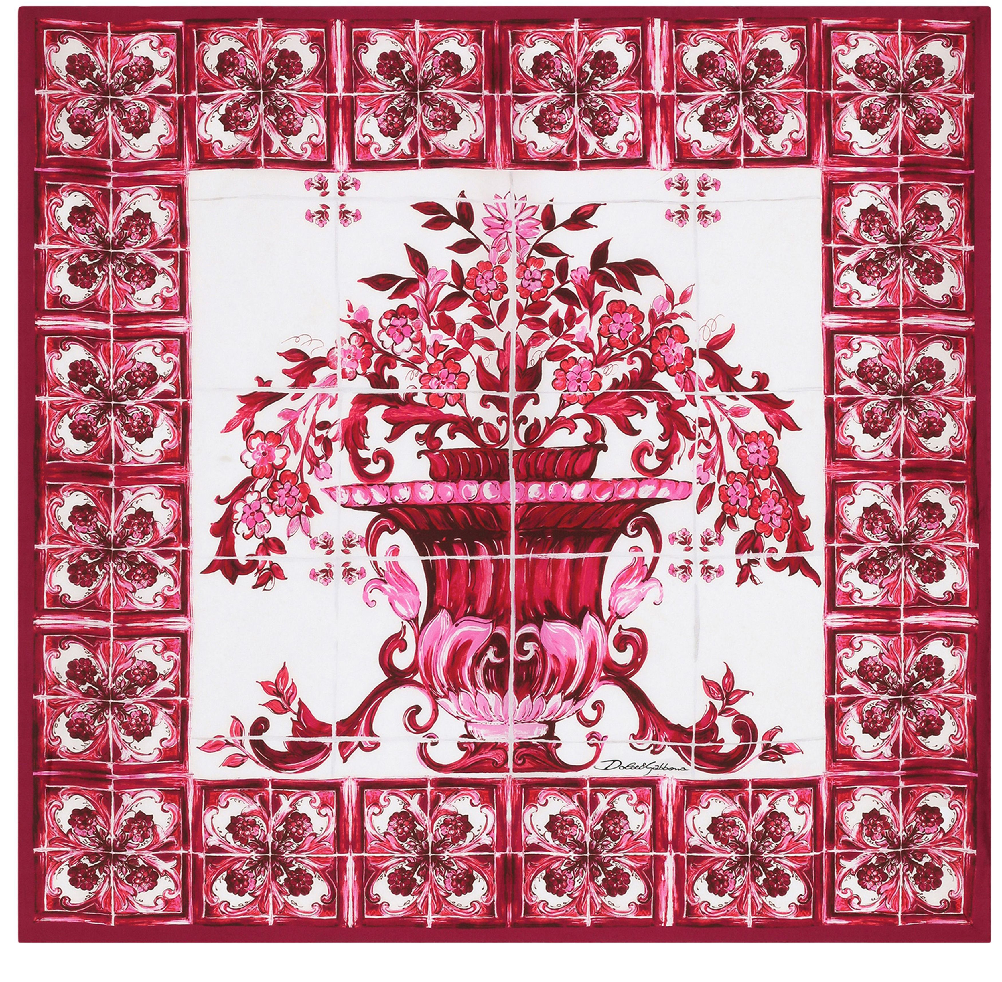 Dolce & Gabbana Scarf