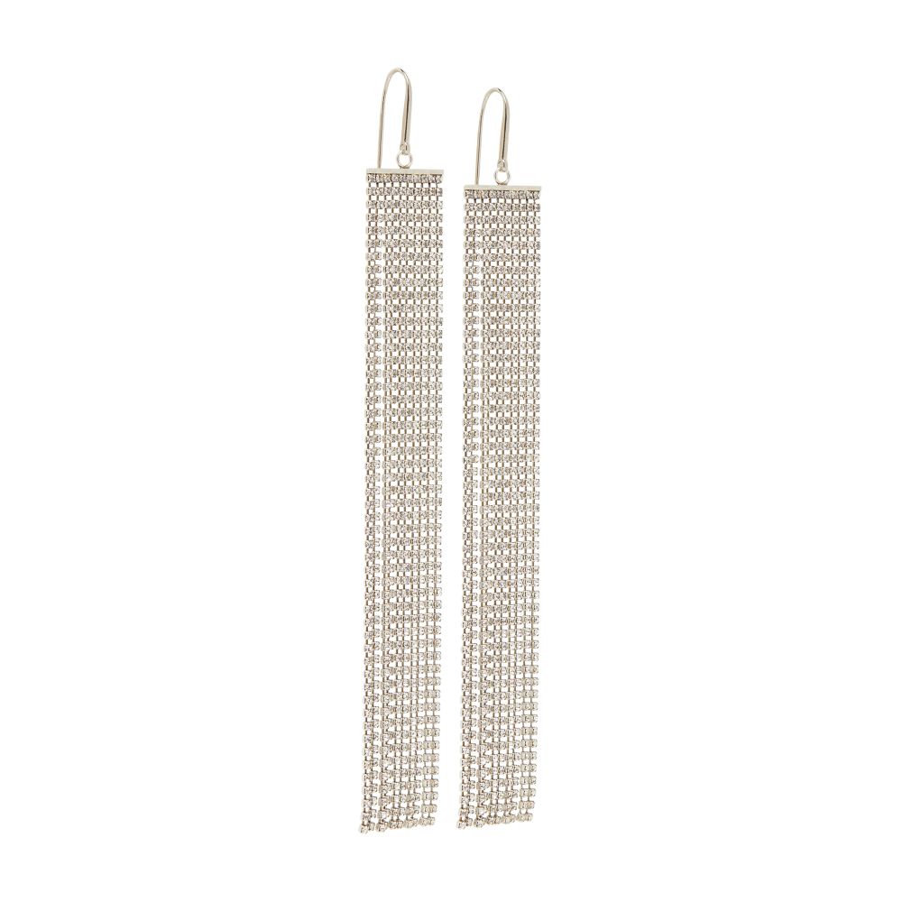 Isabel Marant Earrings