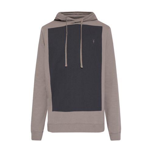 Allsaints ‘Lobke' sweatshirt with logo