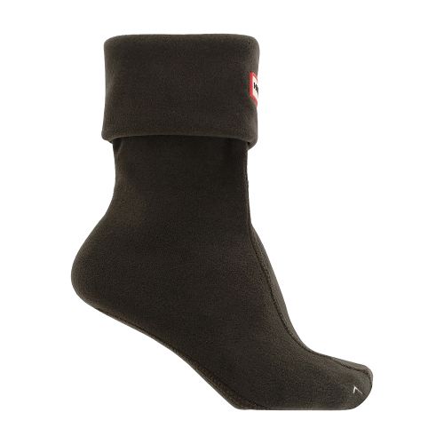 Hunter Short boot socks