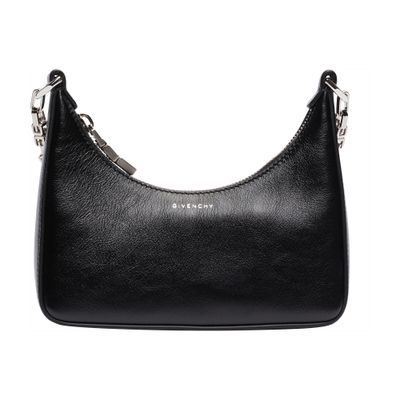 Givenchy Moon Bag Cut out mini