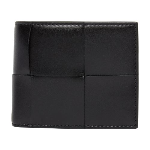 Bottega Veneta Cassette bifold wallet