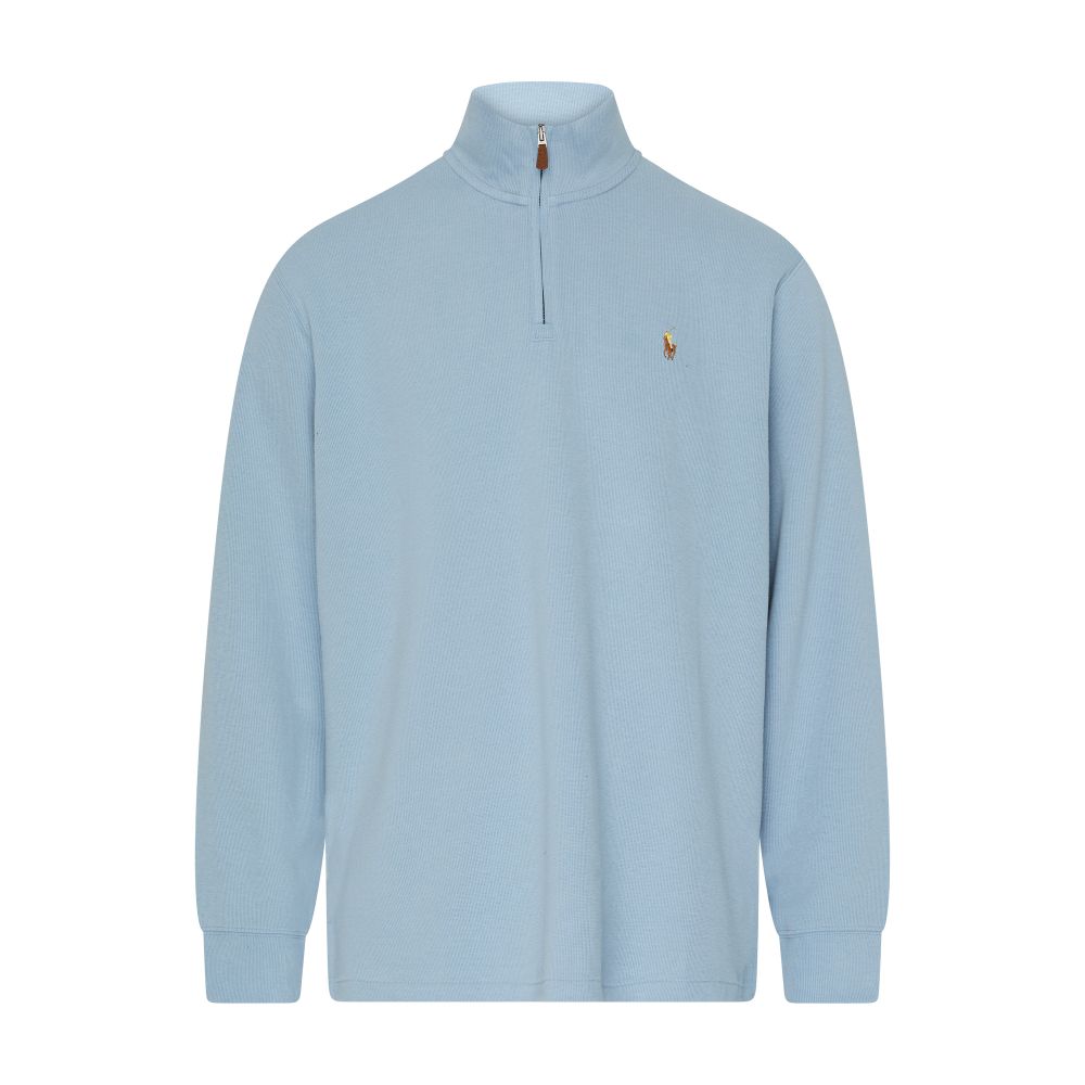 Polo Ralph Lauren Long sleeved polo