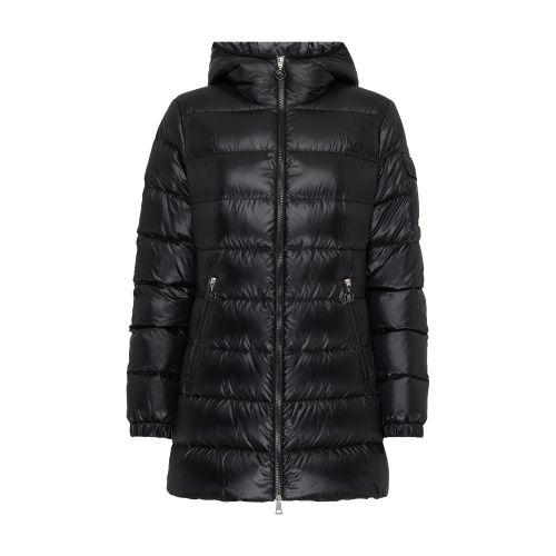 Moncler Glements Puffer jacket