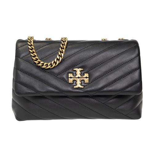 Tory Burch ‘Kira Small' shoulder bag