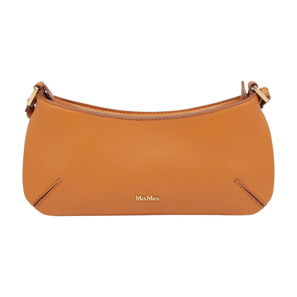 Max Mara Daisy shoulder bag