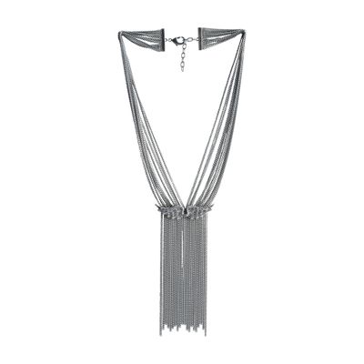 Zadig & Voltaire Rock Star Necklace