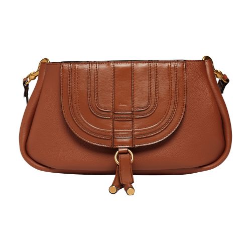 Chloé Marcie shoulder bag