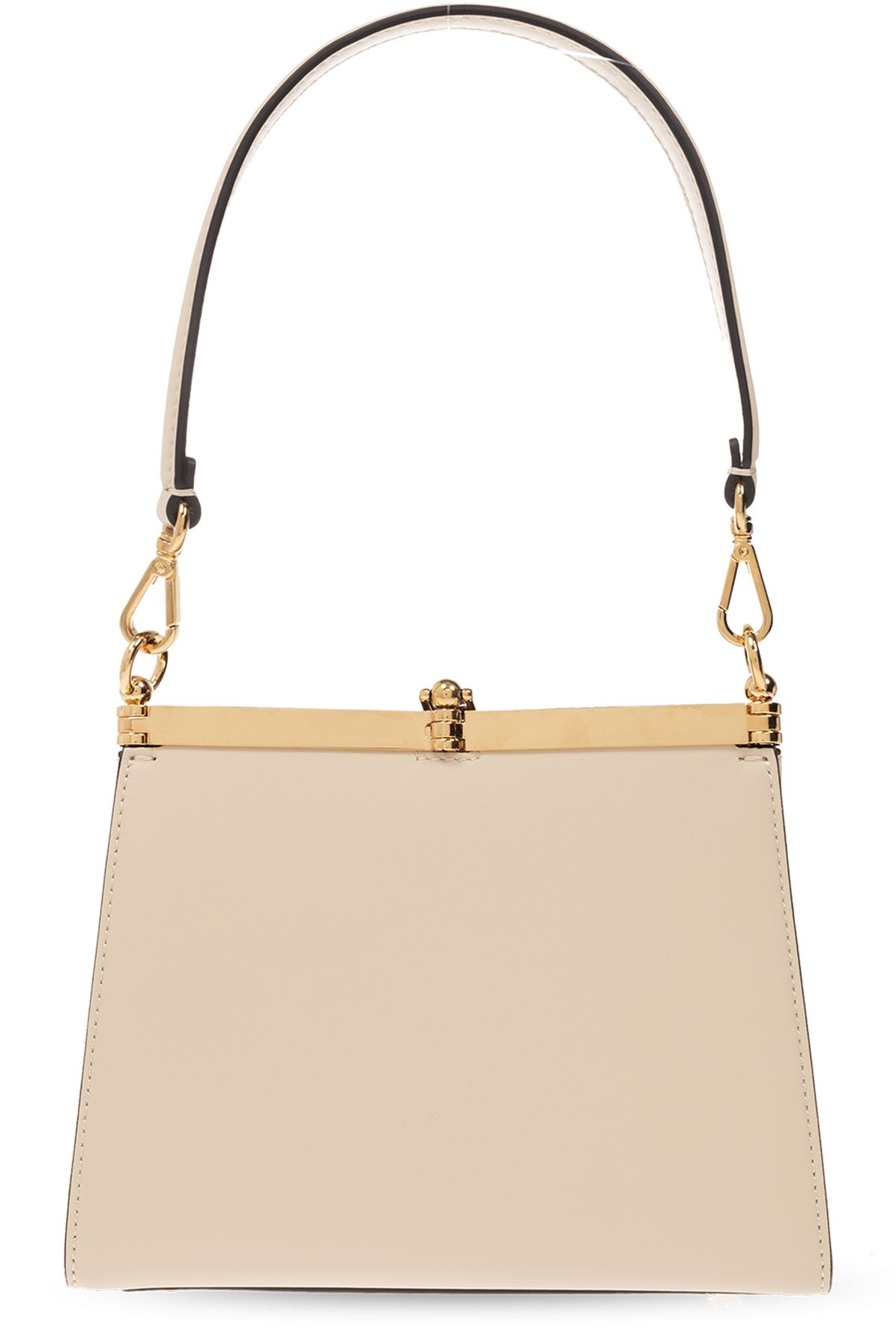 Etro Vela Small shoulder bag