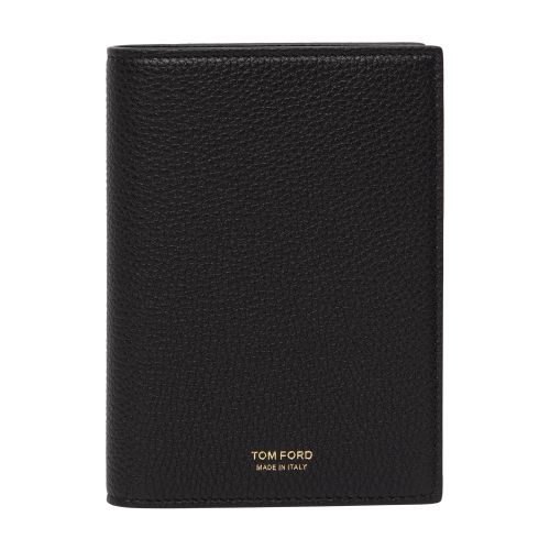 Tom Ford Cardholder