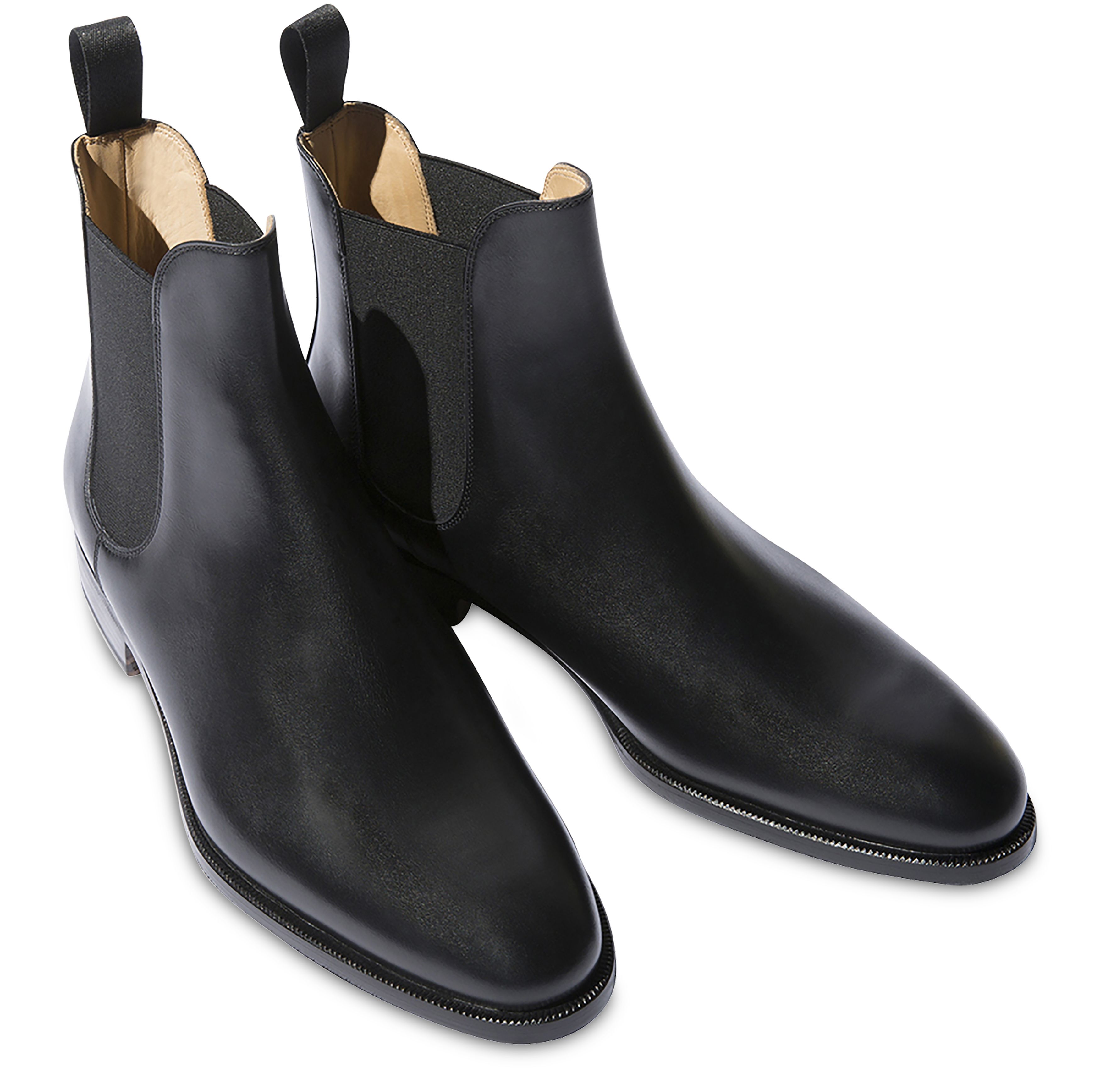  Giancarlo chelsea boots