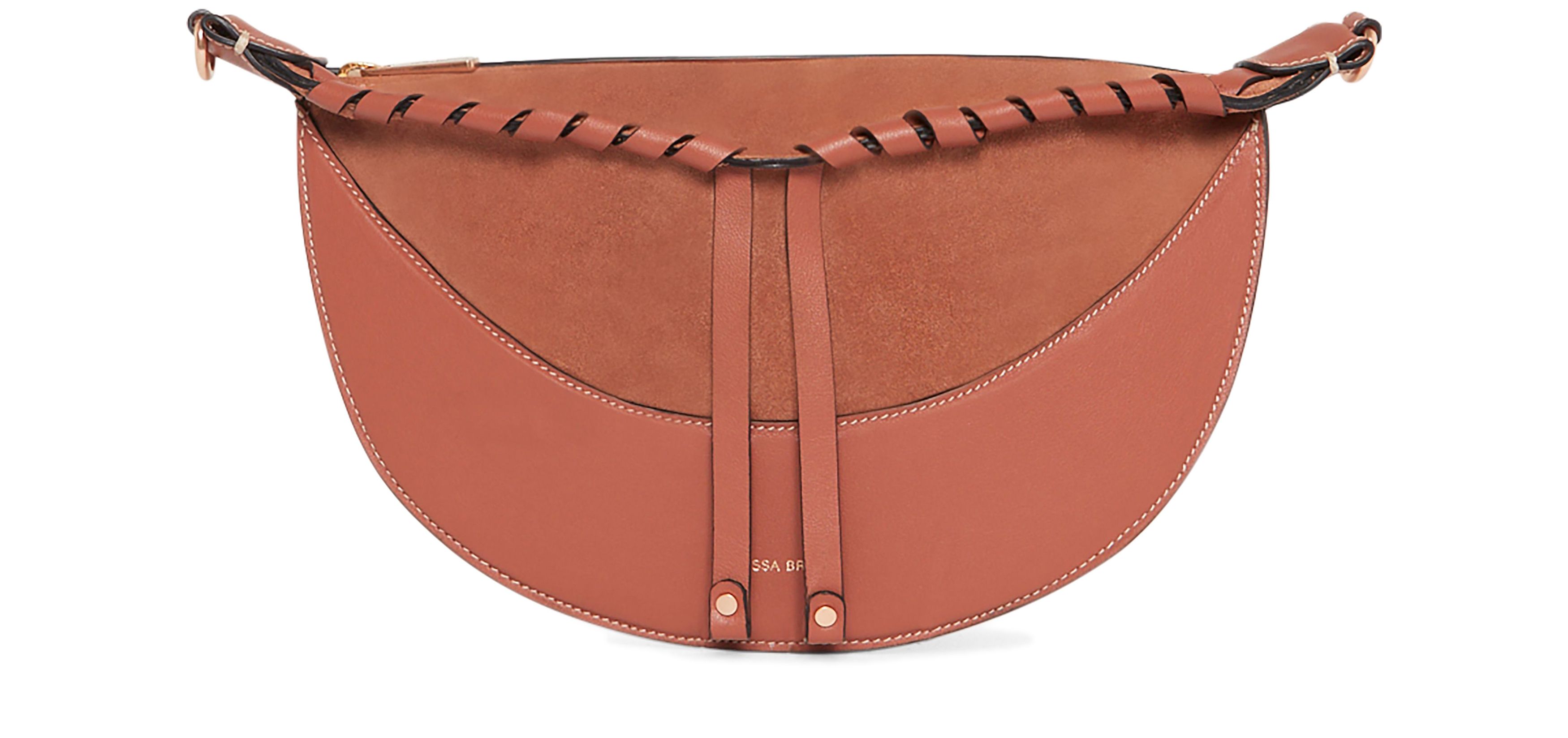  Lou belt bag