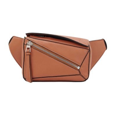 Loewe Mini Puzzle Bumbag